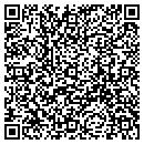 QR code with Mac & Dan contacts