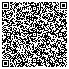 QR code with Macintosh Professional Data Serv contacts