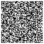QR code with Express DNA Testing contacts