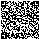 QR code with Onemain Financial contacts