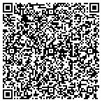 QR code with Express DNA Testing contacts