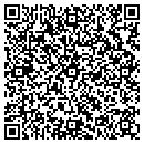 QR code with Onemain Financial contacts