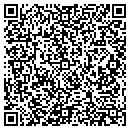 QR code with Macro Solutions contacts