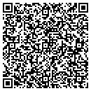 QR code with Dinosaur City Hall contacts