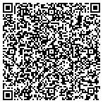 QR code with Express DNA Testing contacts