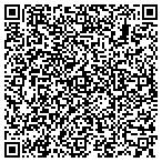 QR code with Express DNA Testing contacts