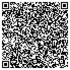QR code with Colorado Custom & Commercial contacts