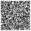 QR code with Onemain Financial contacts