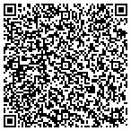 QR code with Express DNA Testing contacts