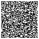 QR code with Mainstar Software contacts