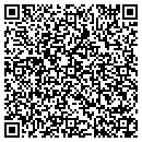QR code with Maxson Janet contacts
