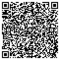 QR code with Manor Site Services contacts