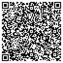 QR code with Islamic Center of Yuma contacts