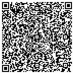 QR code with Express DNA Testing contacts