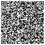 QR code with Express DNA Testing contacts