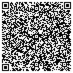 QR code with Express DNA Testing contacts