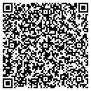 QR code with Java Distribution contacts