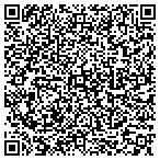 QR code with Express DNA Testing contacts