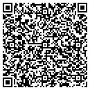 QR code with Onemain Financial contacts