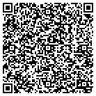 QR code with Ky Army National Guard contacts