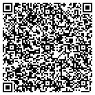 QR code with Concord Custom Cleaners 814 contacts