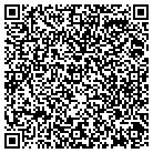 QR code with Christ Our Redeemer Lutheran contacts