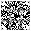 QR code with National Guard contacts