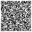 QR code with Fixations Nail Salon contacts