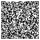 QR code with Mc Keown Esther C contacts