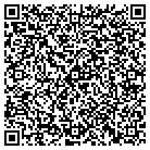 QR code with Imprint Counseling Service contacts