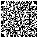 QR code with National Guard contacts