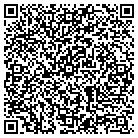 QR code with James Dunlap Ministries Inc contacts