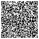 QR code with Marketstreet Com Inc contacts
