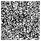 QR code with Janet Elich Custom Finishes contacts