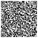 QR code with Innovative Approaches Counseling Center contacts