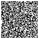 QR code with One Point Financial contacts