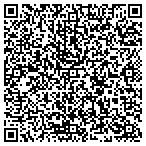 QR code with Express DNA Testing contacts
