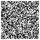 QR code with Jehovah Jira LLC Jehovah Jira contacts