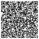 QR code with Mark J Brusich LLC contacts