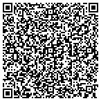 QR code with Express DNA Testing contacts