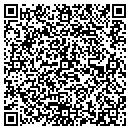QR code with Handyman Matters contacts