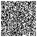 QR code with Sci Learning Workshop contacts