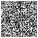 QR code with Ros Realty contacts