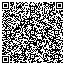 QR code with Meier Dawn M contacts