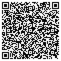 QR code with Mark Reay contacts