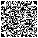 QR code with Onward Financial contacts