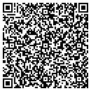 QR code with Meier Dawn M MD contacts