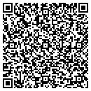 QR code with Winslows Stained Glass contacts