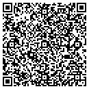 QR code with National Guard contacts