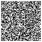 QR code with Express DNA Testing contacts